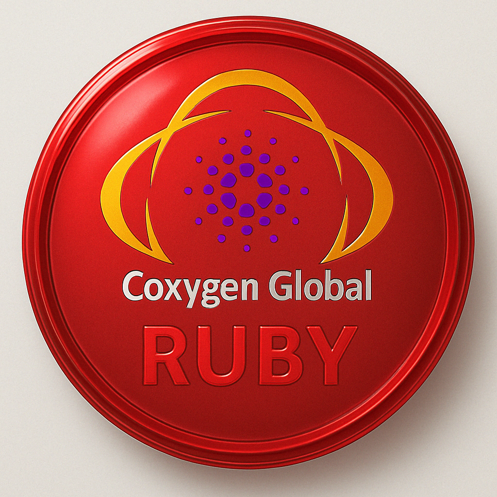 badges